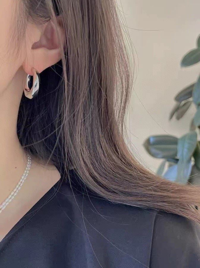 Celine Earrings